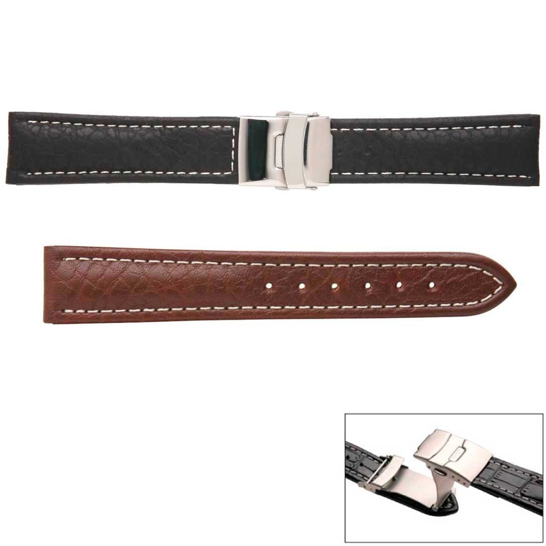 WatchPartsDepot