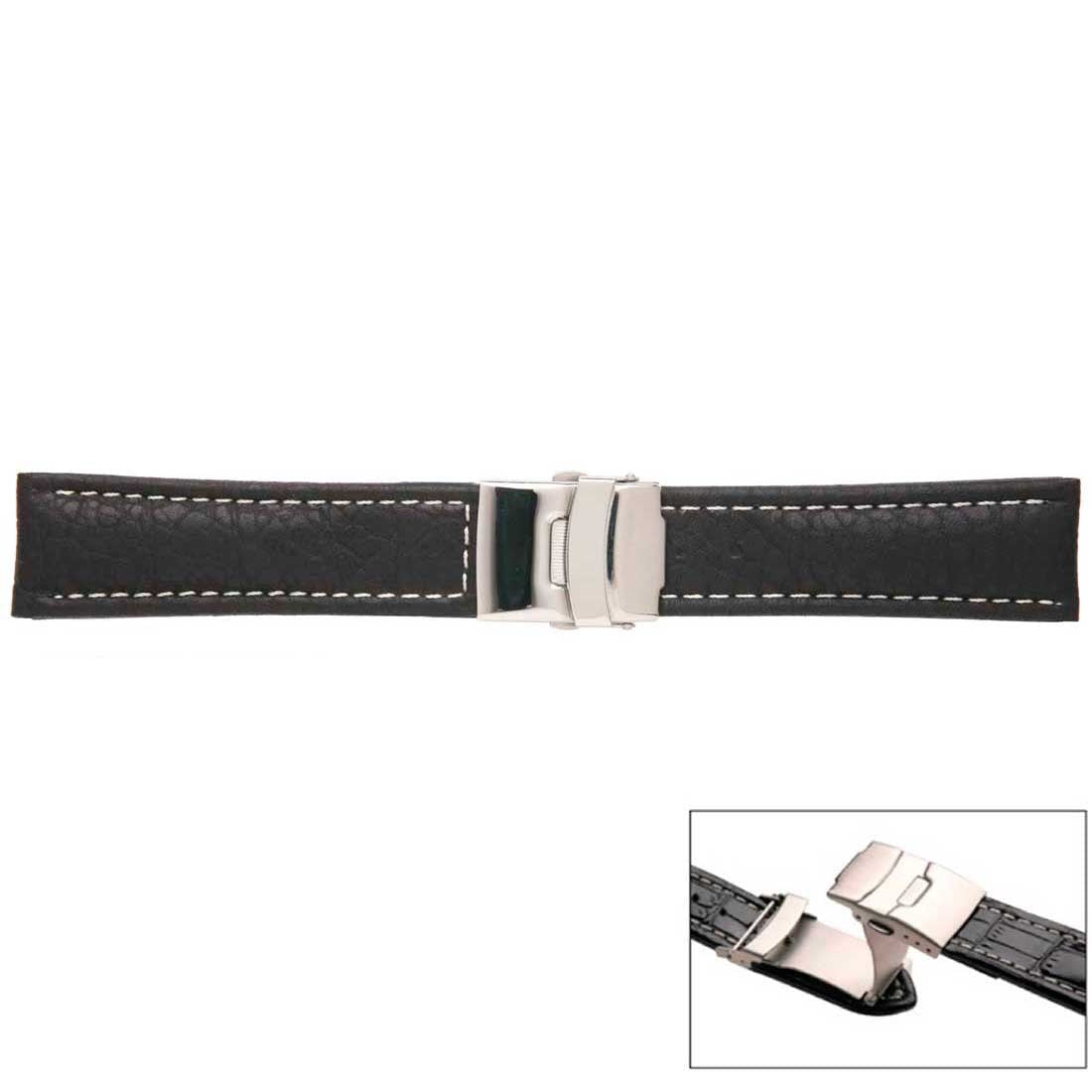 WatchPartsDepot