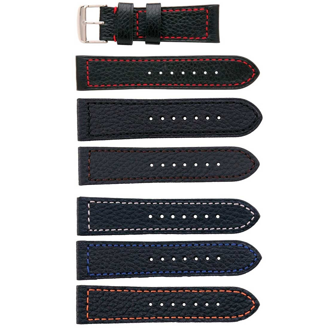 WatchPartsDepot