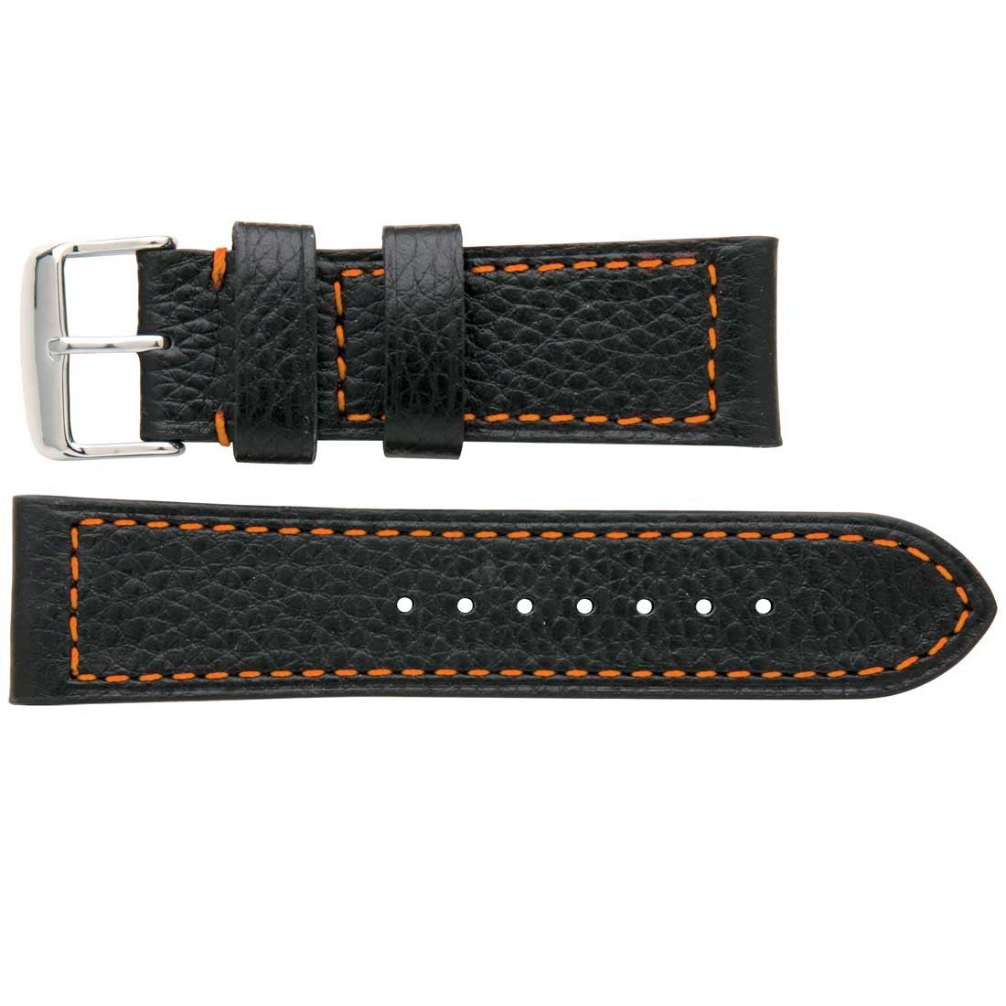 WatchPartsDepot