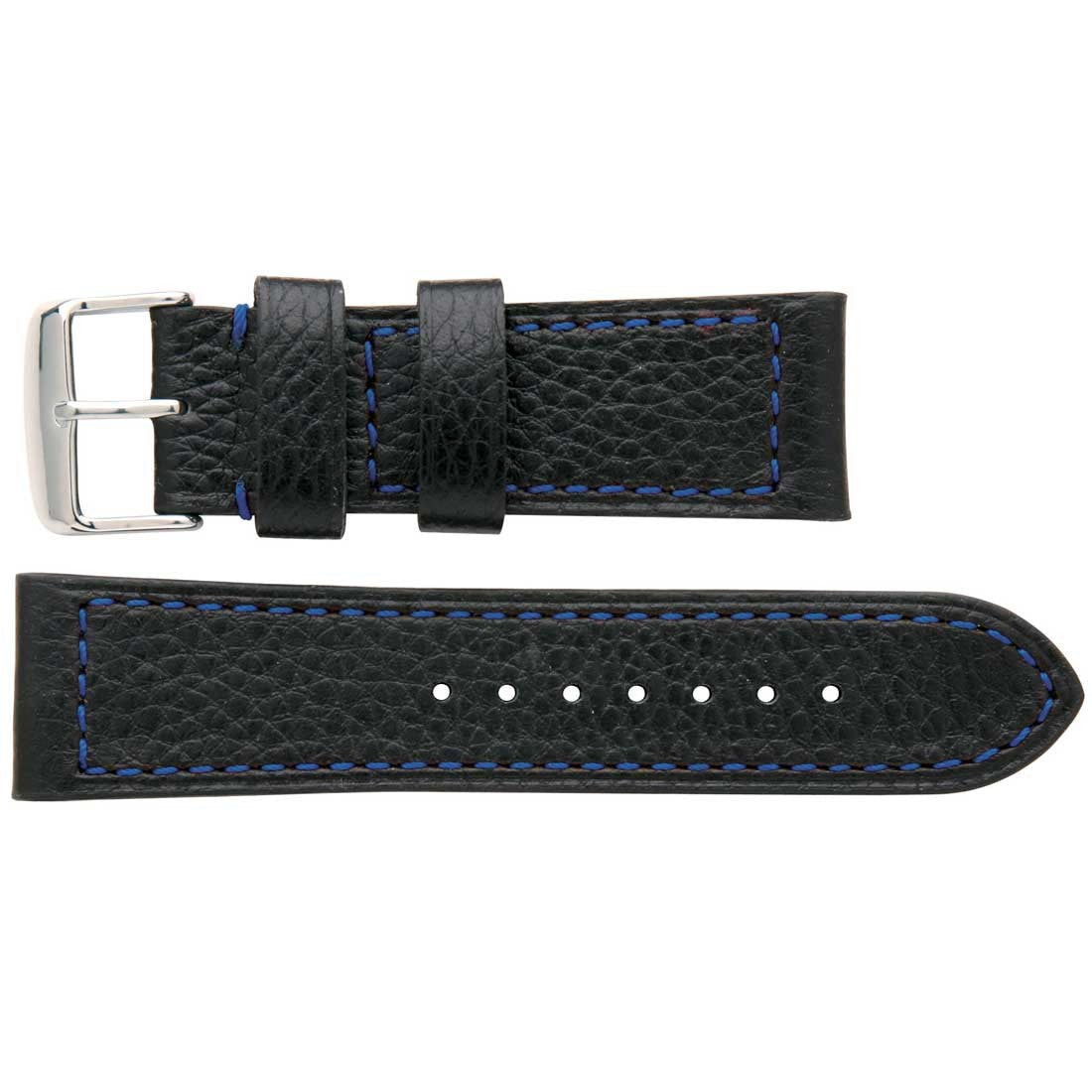 WatchPartsDepot