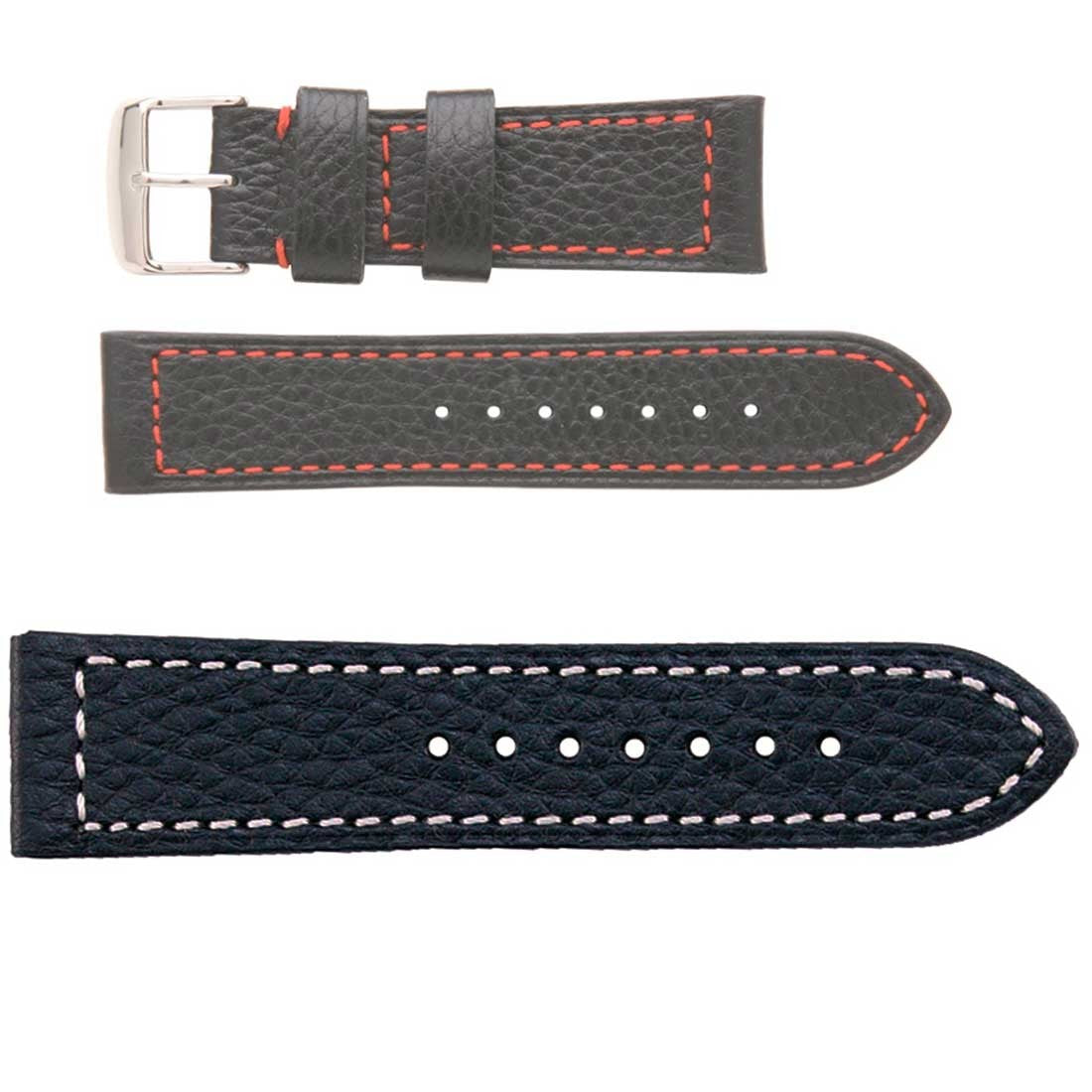 WatchPartsDepot