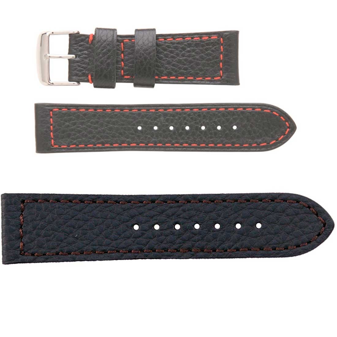 WatchPartsDepot