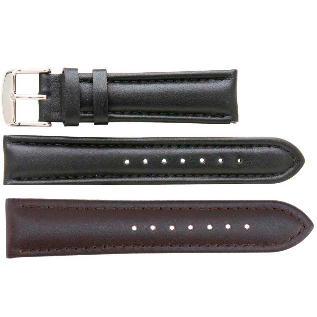 WatchPartsDepot