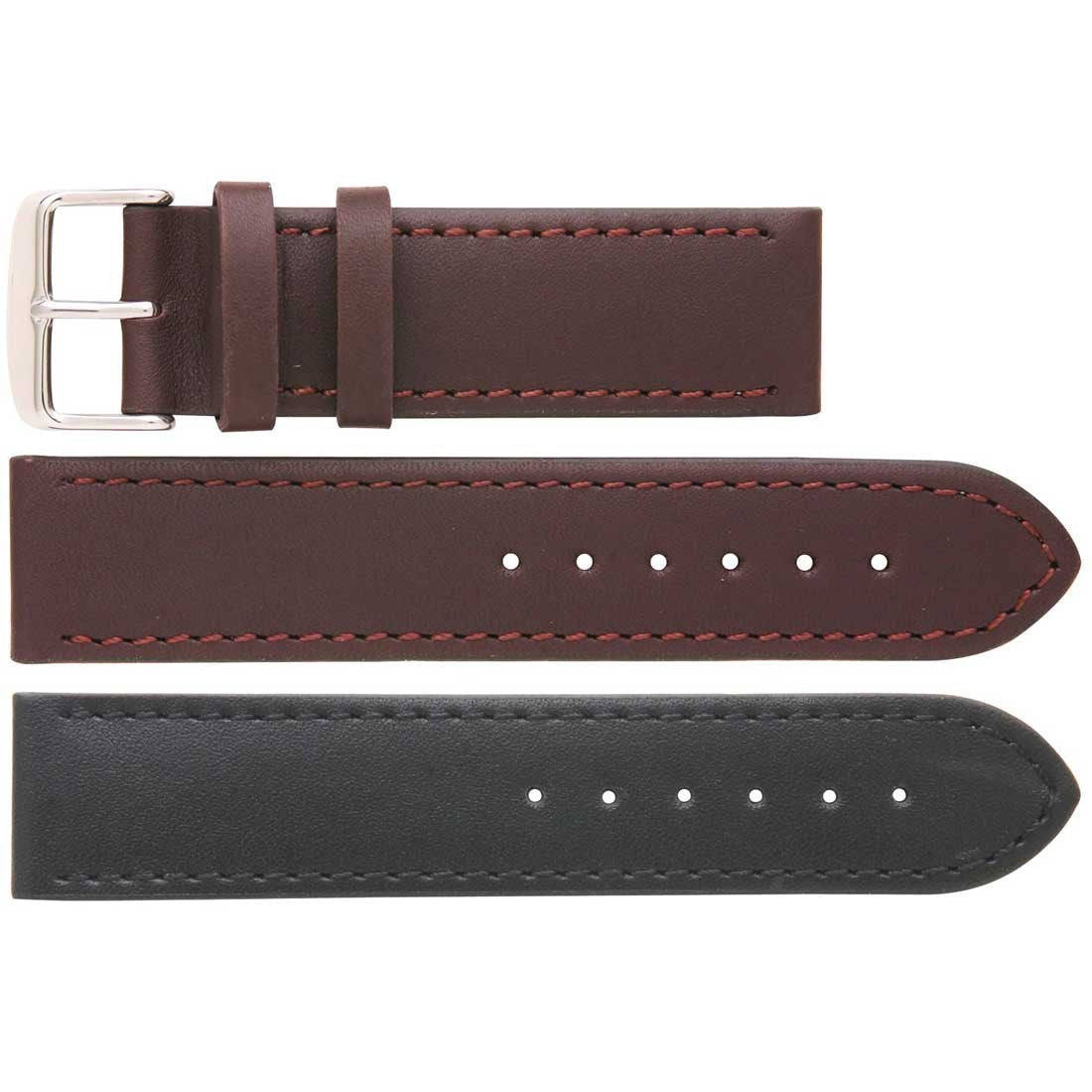 WatchPartsDepot