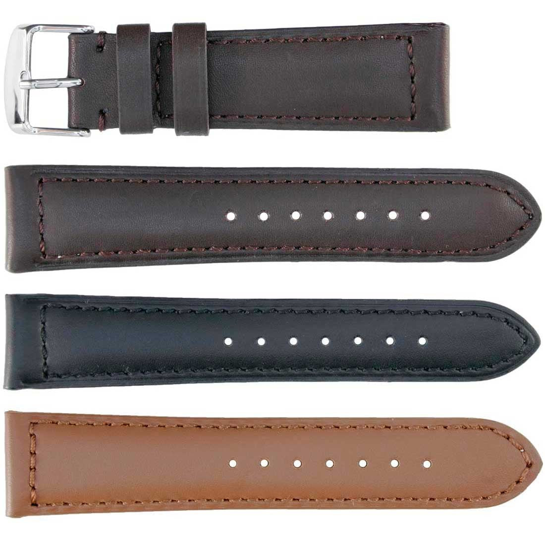 WatchPartsDepot