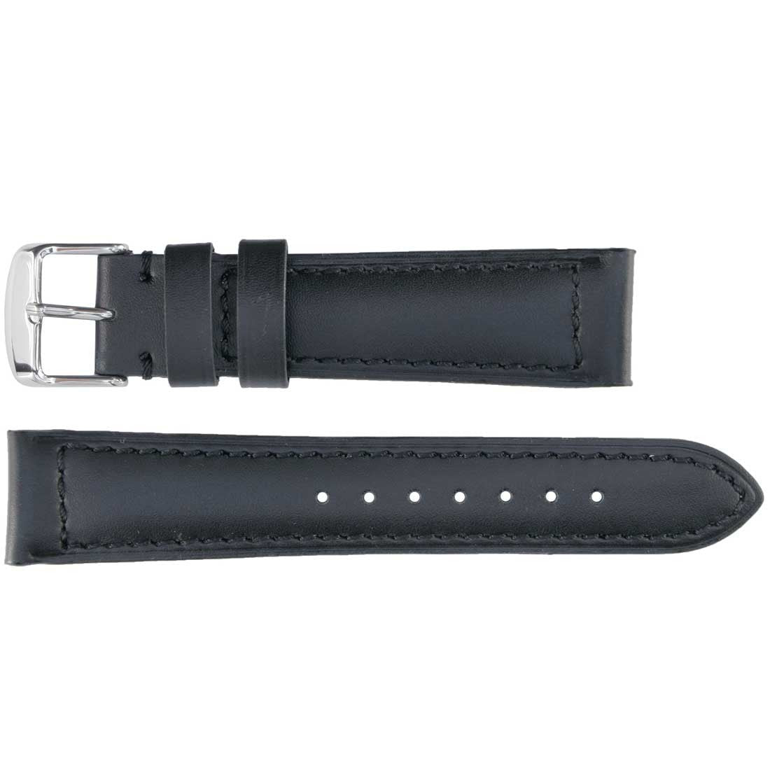 WatchPartsDepot