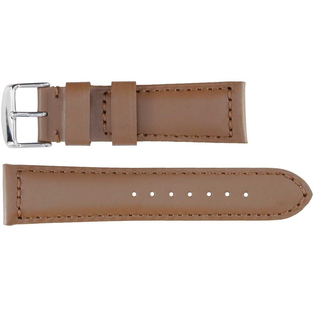 WatchPartsDepot