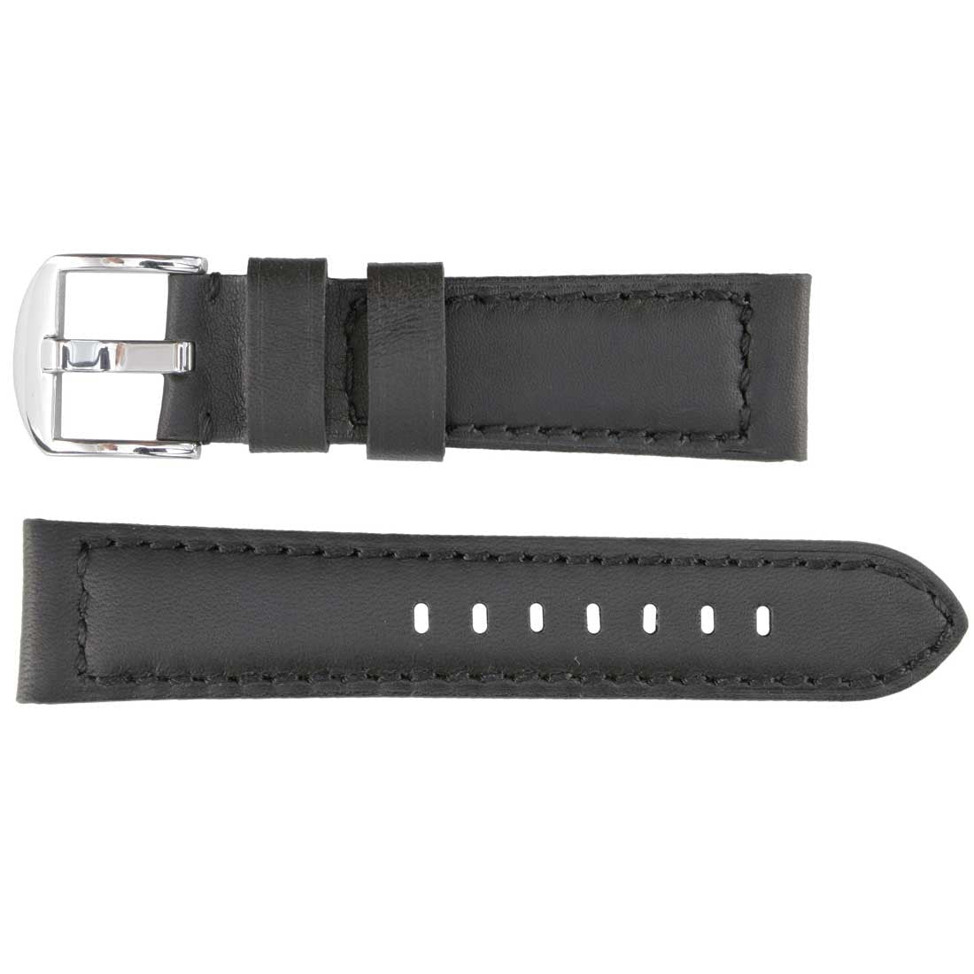 WatchPartsDepot