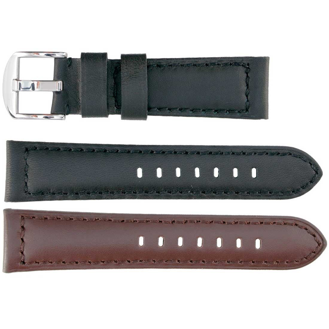 WatchPartsDepot
