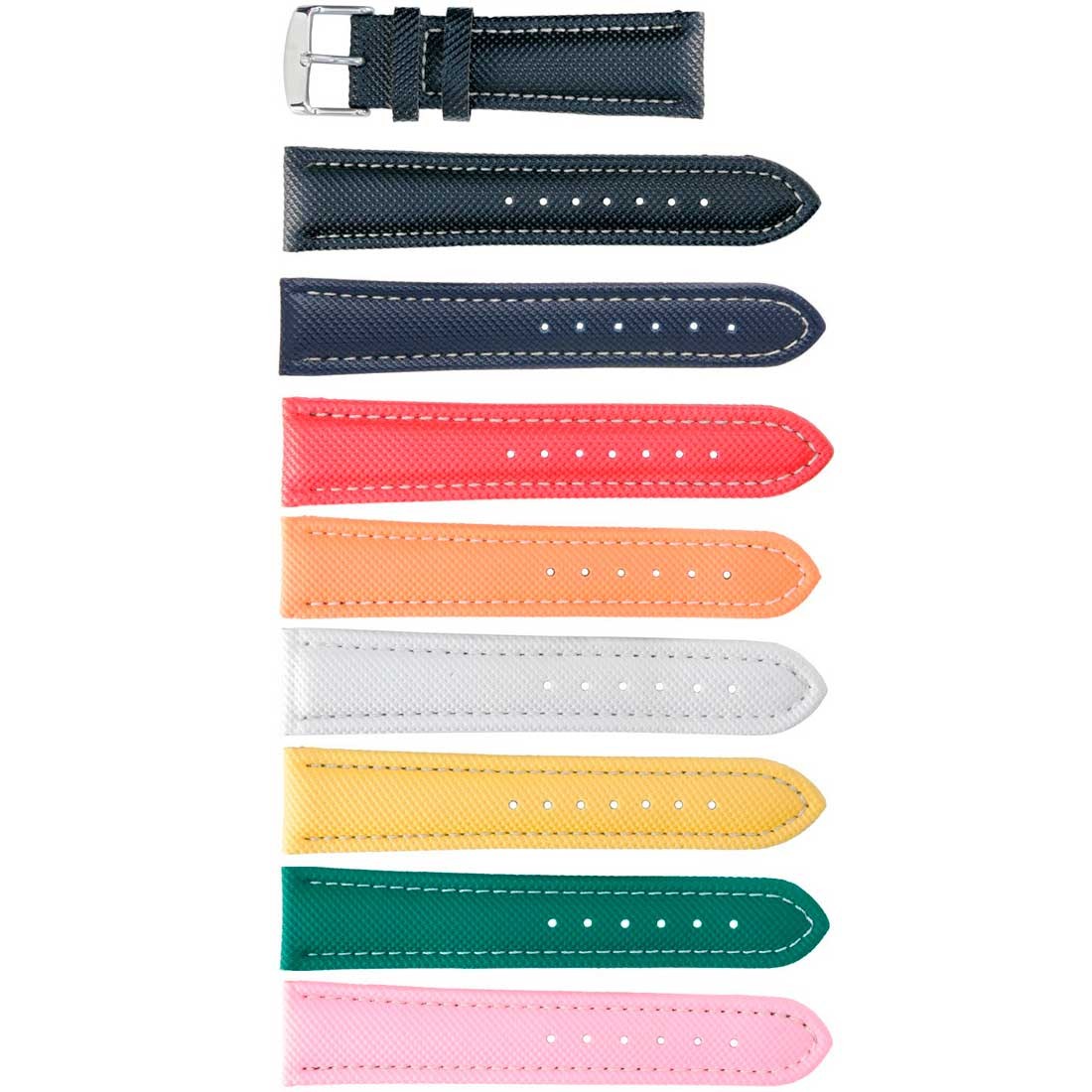 WatchPartsDepot