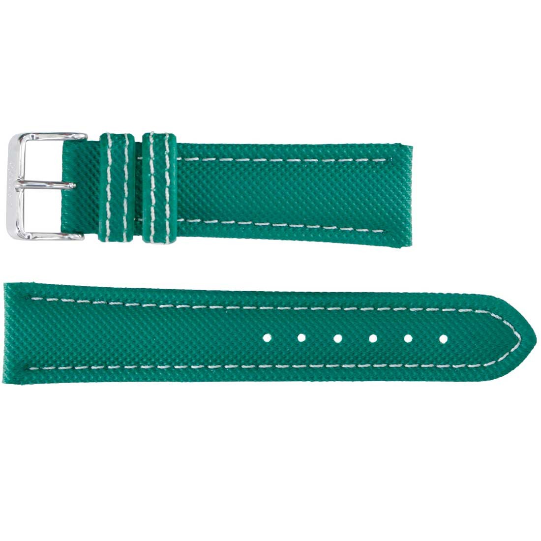 WatchPartsDepot