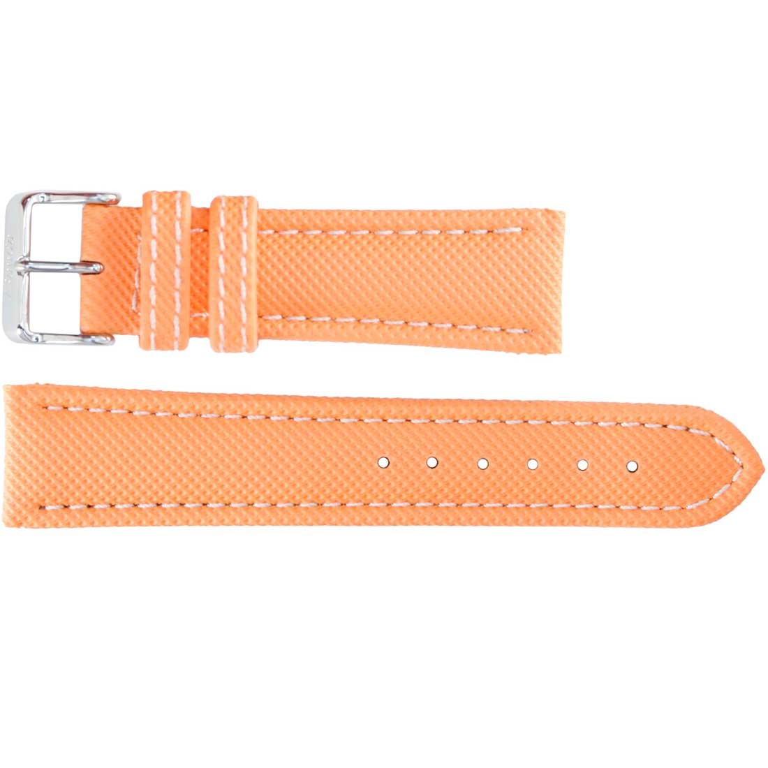 WatchPartsDepot