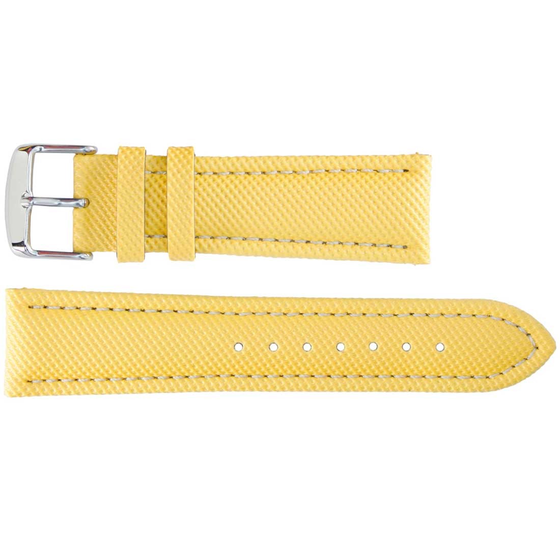 WatchPartsDepot