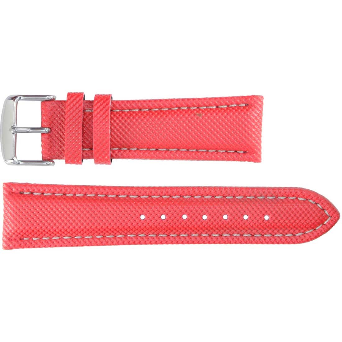 WatchPartsDepot