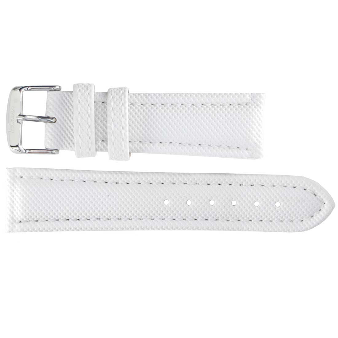 WatchPartsDepot