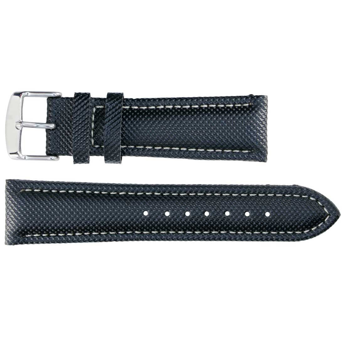 WatchPartsDepot