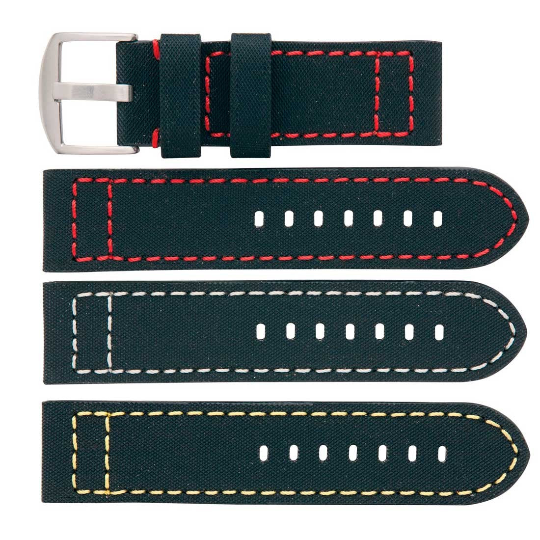 WatchPartsDepot