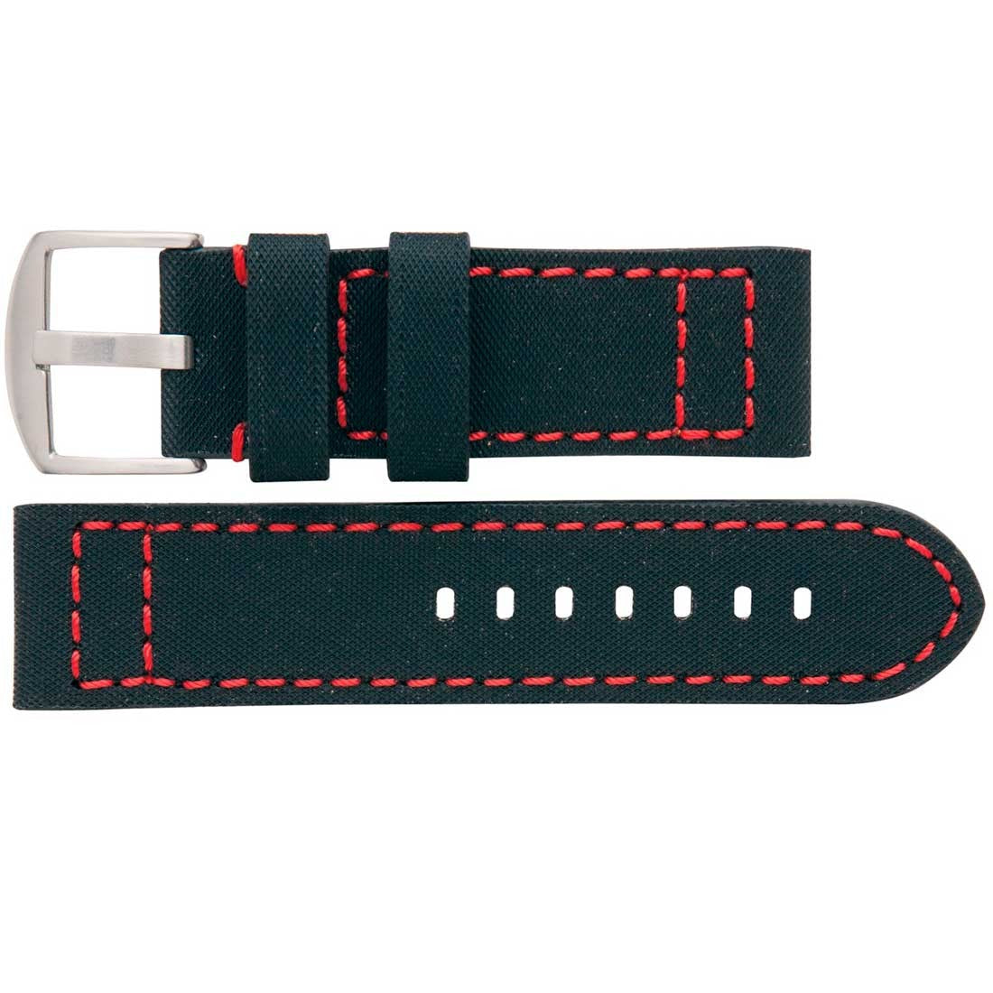 WatchPartsDepot