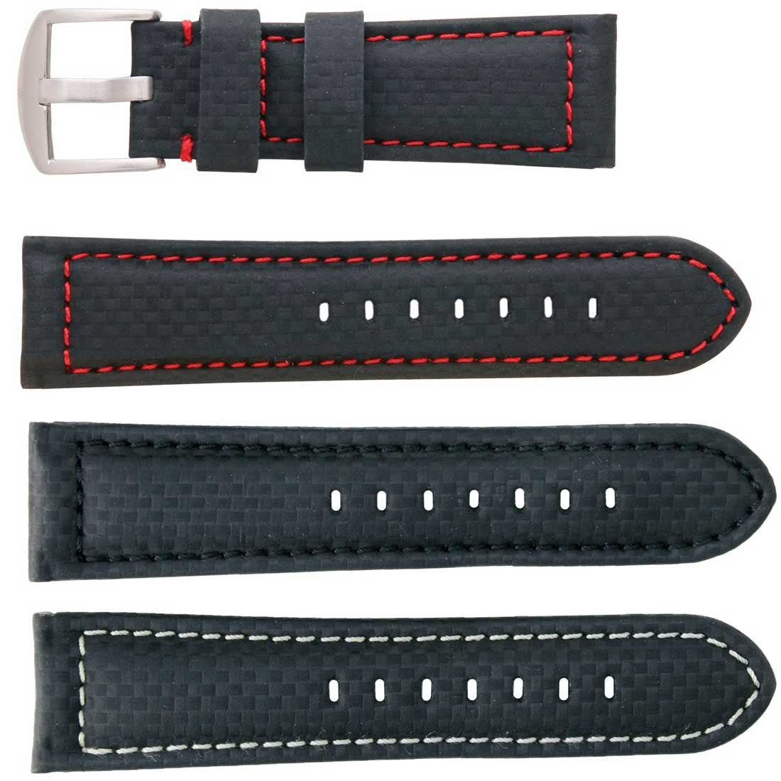 WatchPartsDepot