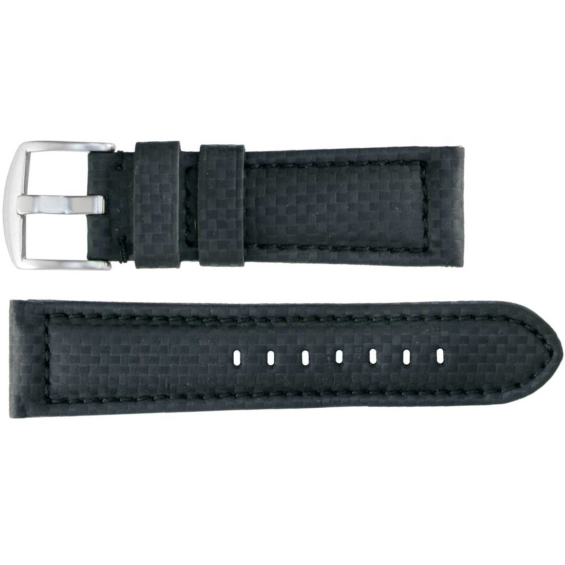 WatchPartsDepot