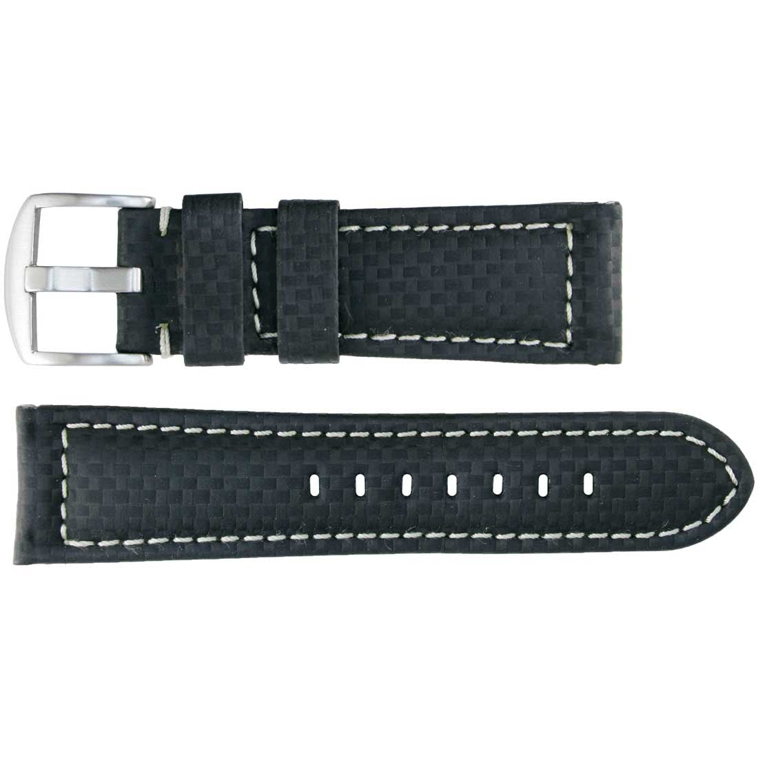 WatchPartsDepot