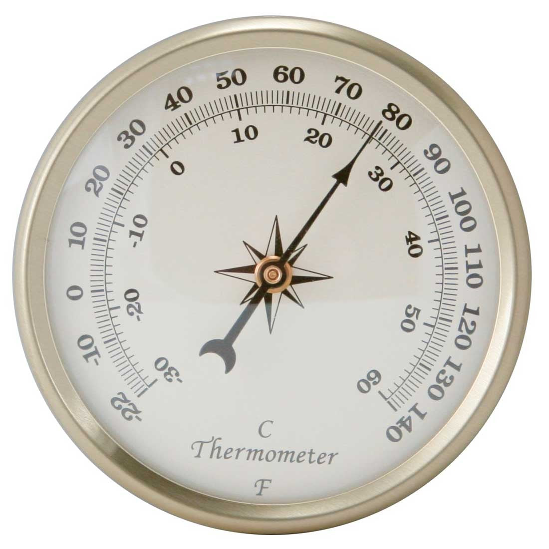 WatchPartsDepot