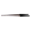 1.5PTH NEXT-GEN ULTRASONIC