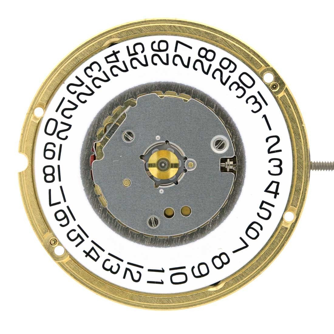 WatchPartsDepot