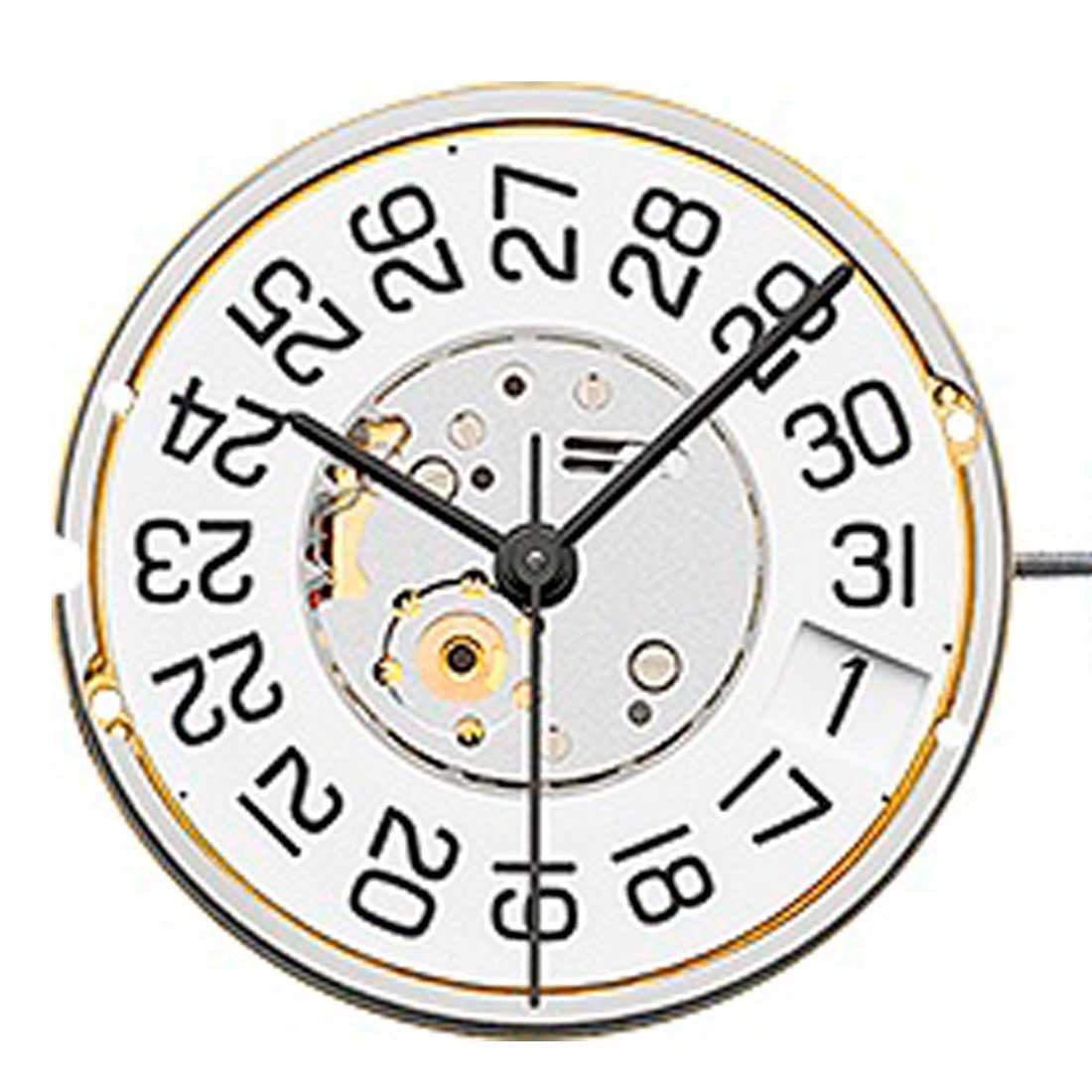 WatchPartsDepot