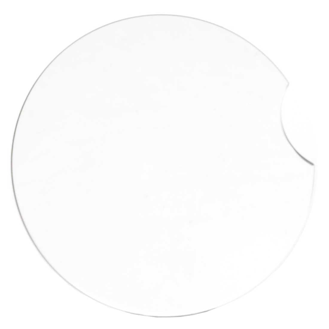 WatchPartsDepot