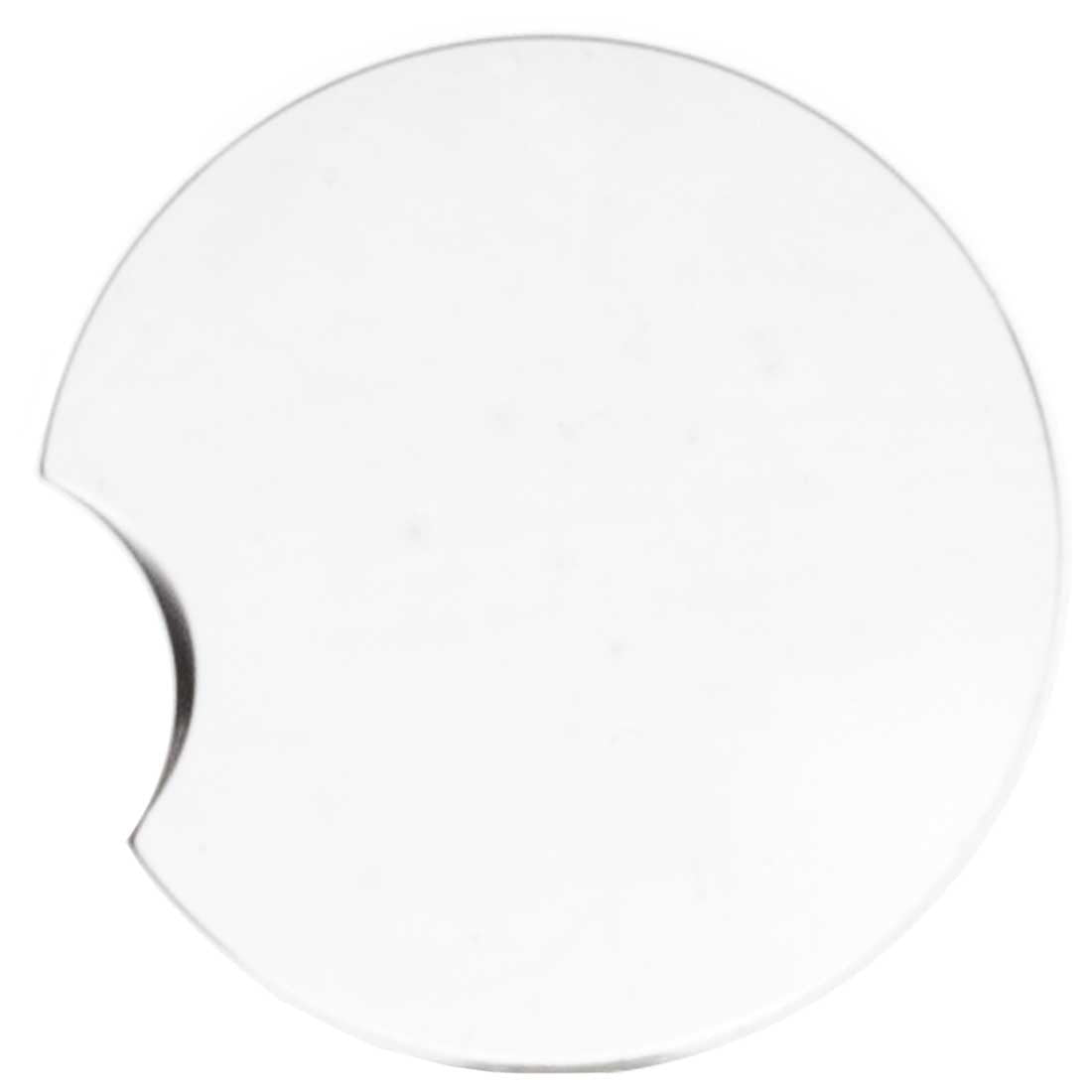 WatchPartsDepot