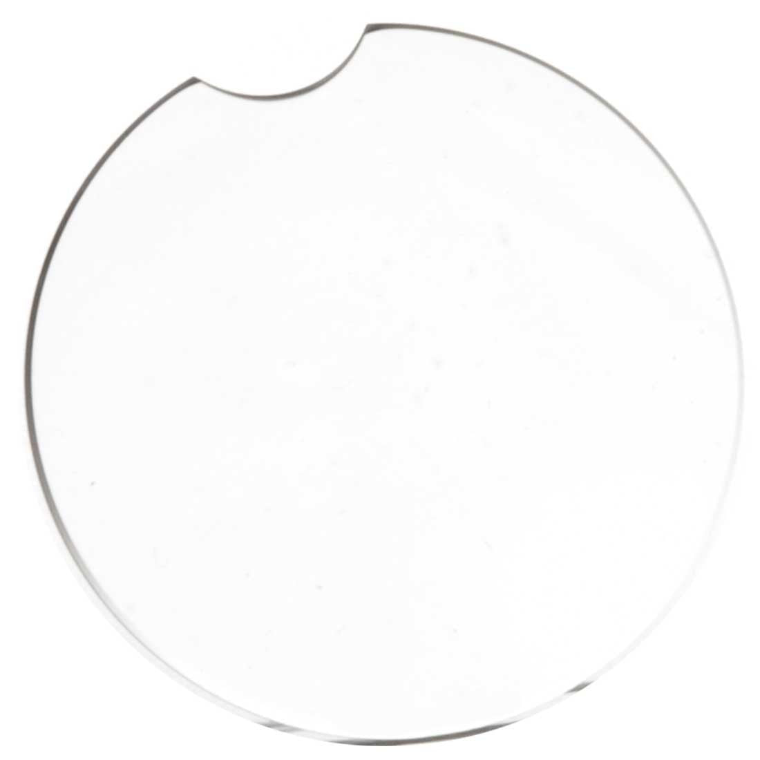 WatchPartsDepot