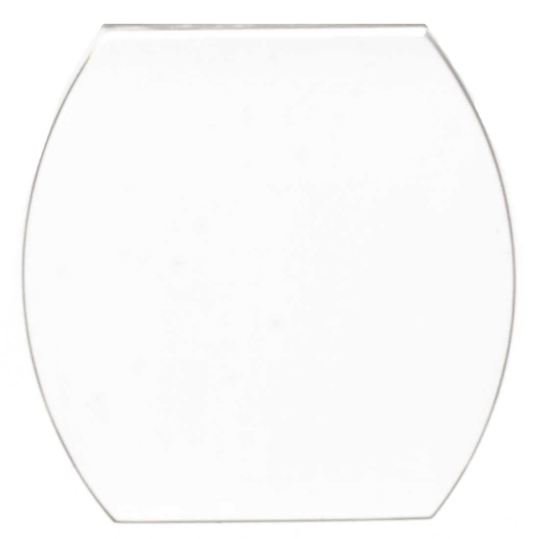 WatchPartsDepot