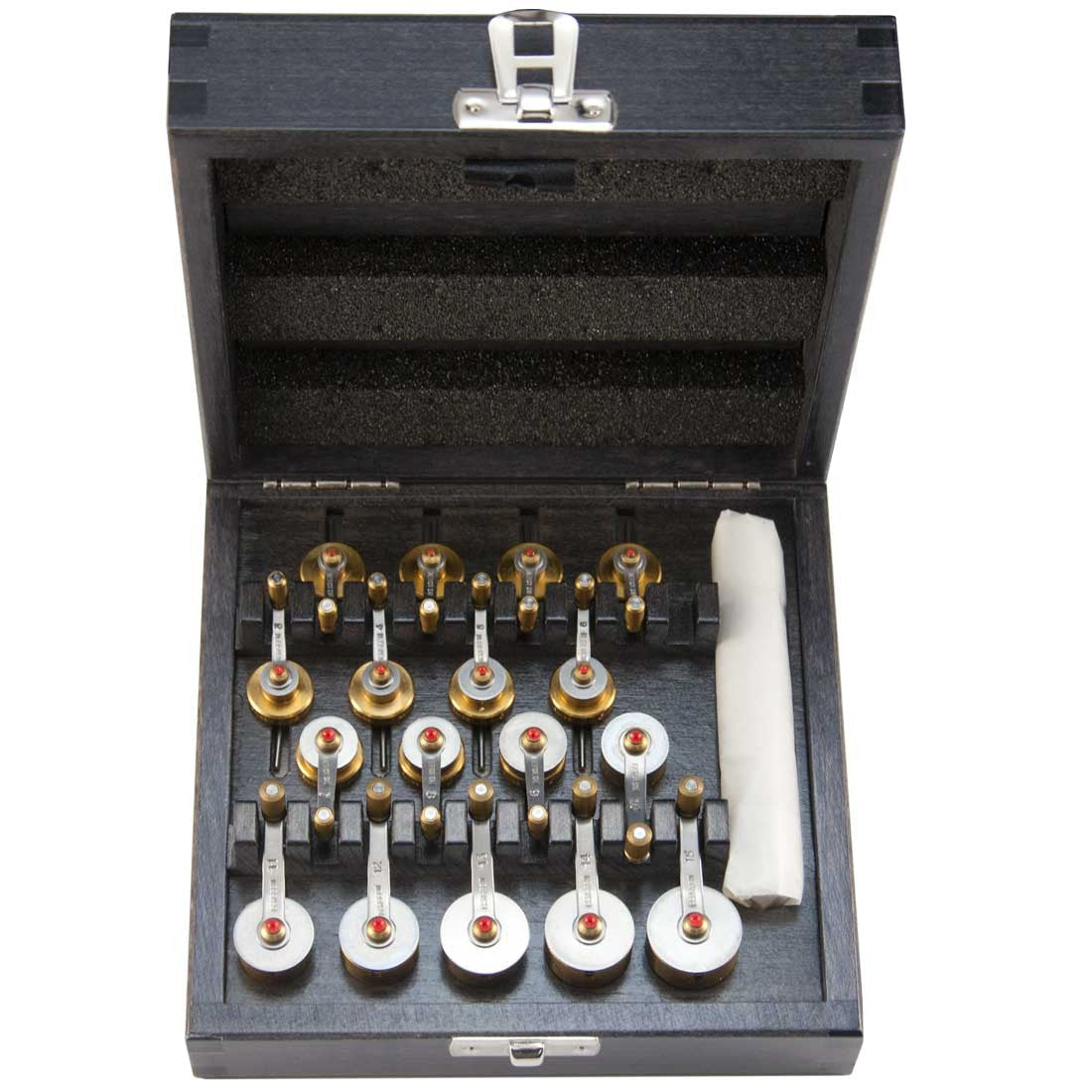 WatchPartsDepot