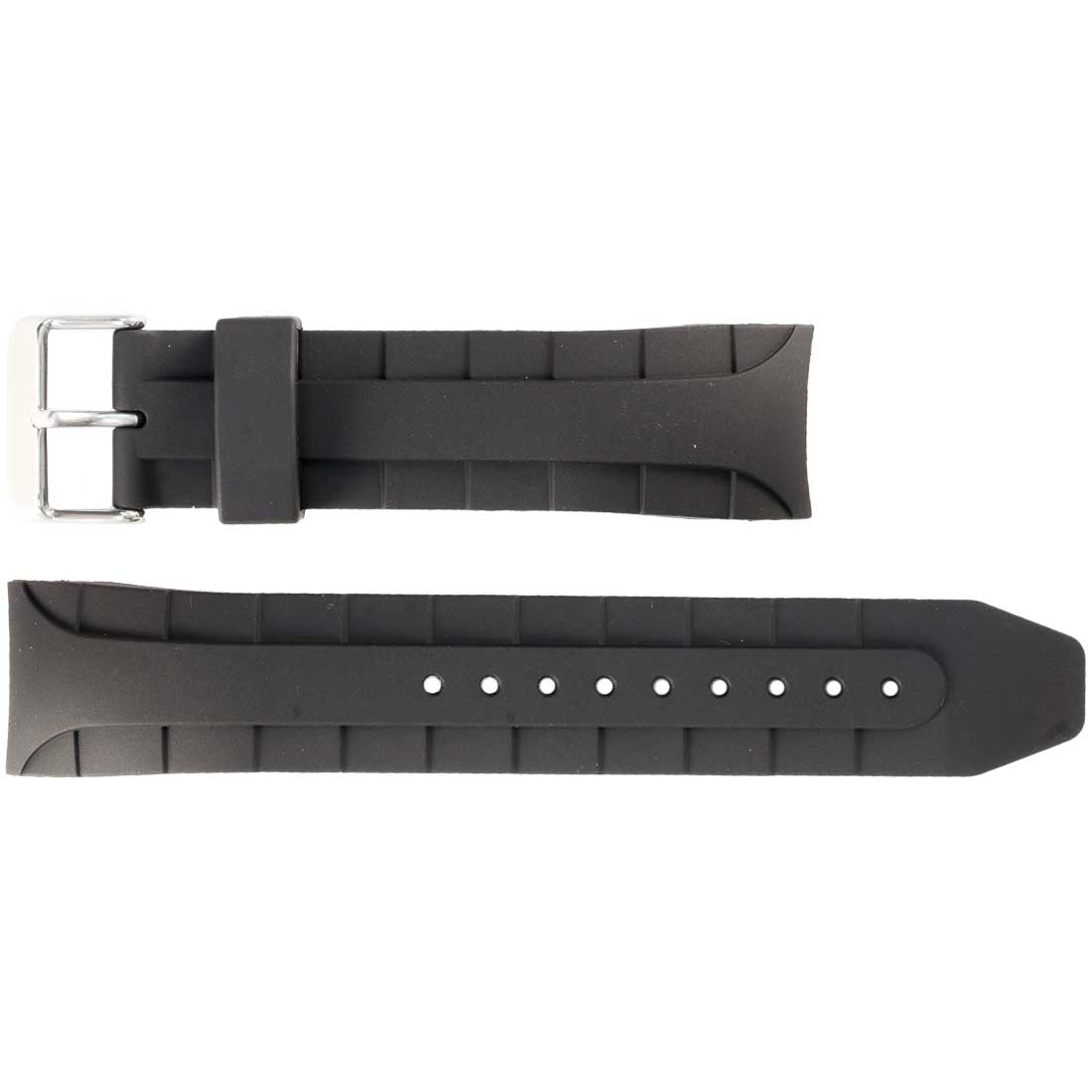 WatchPartsDepot