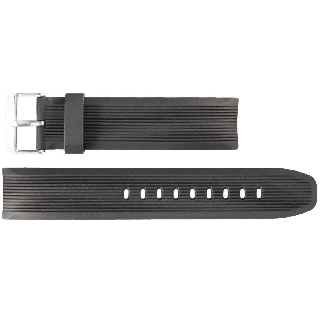 WatchPartsDepot