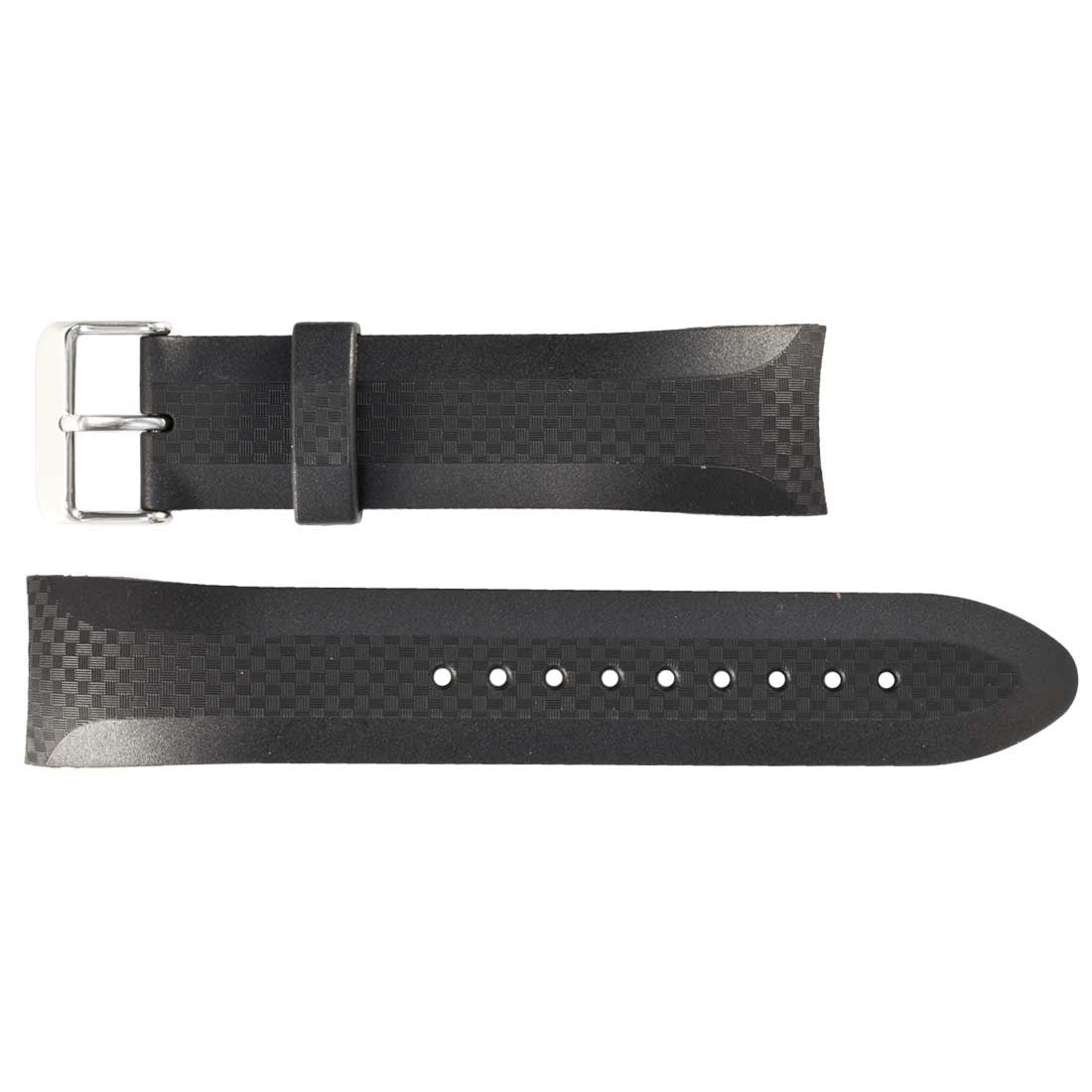 WatchPartsDepot