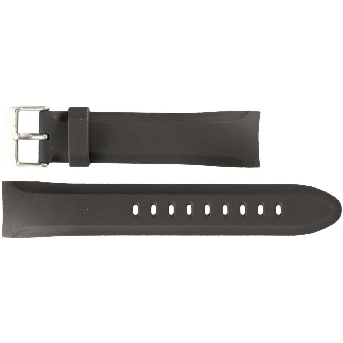 WatchPartsDepot
