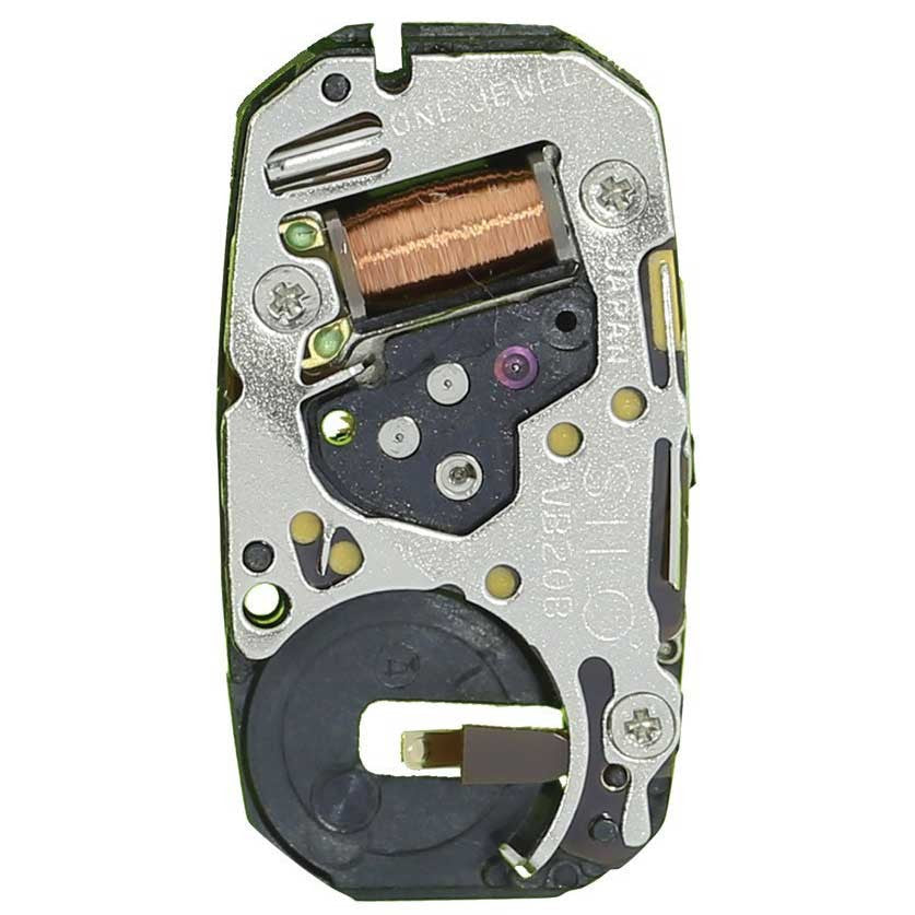 WatchPartsDepot