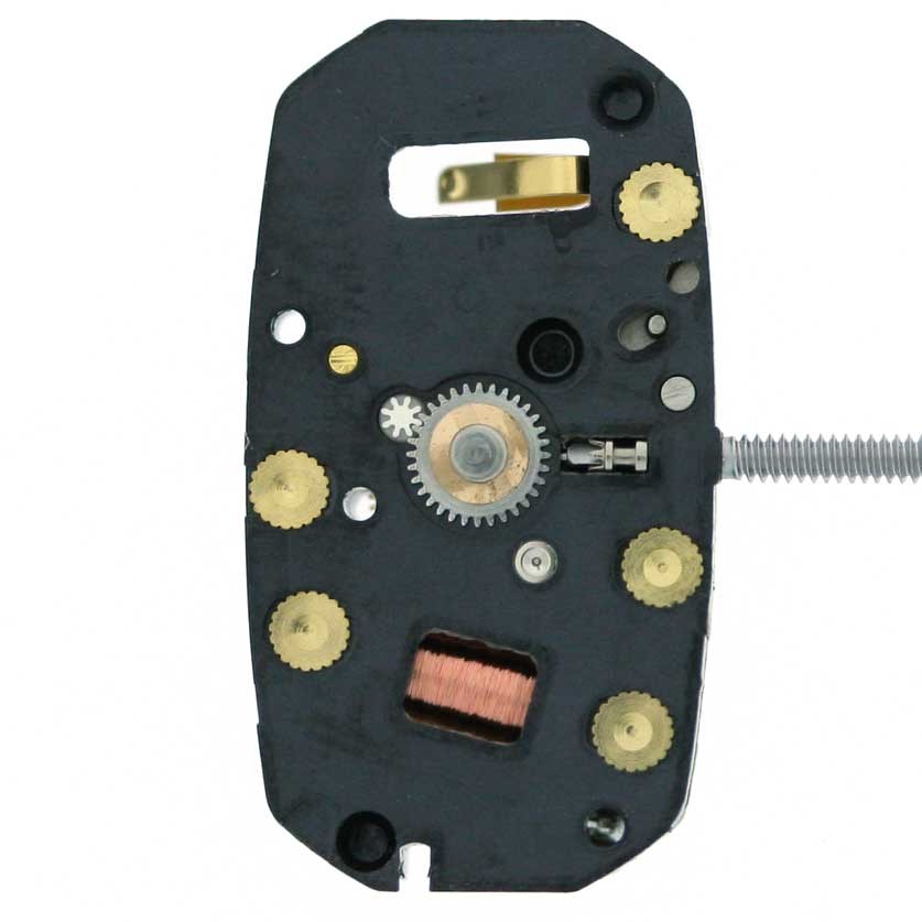 WatchPartsDepot