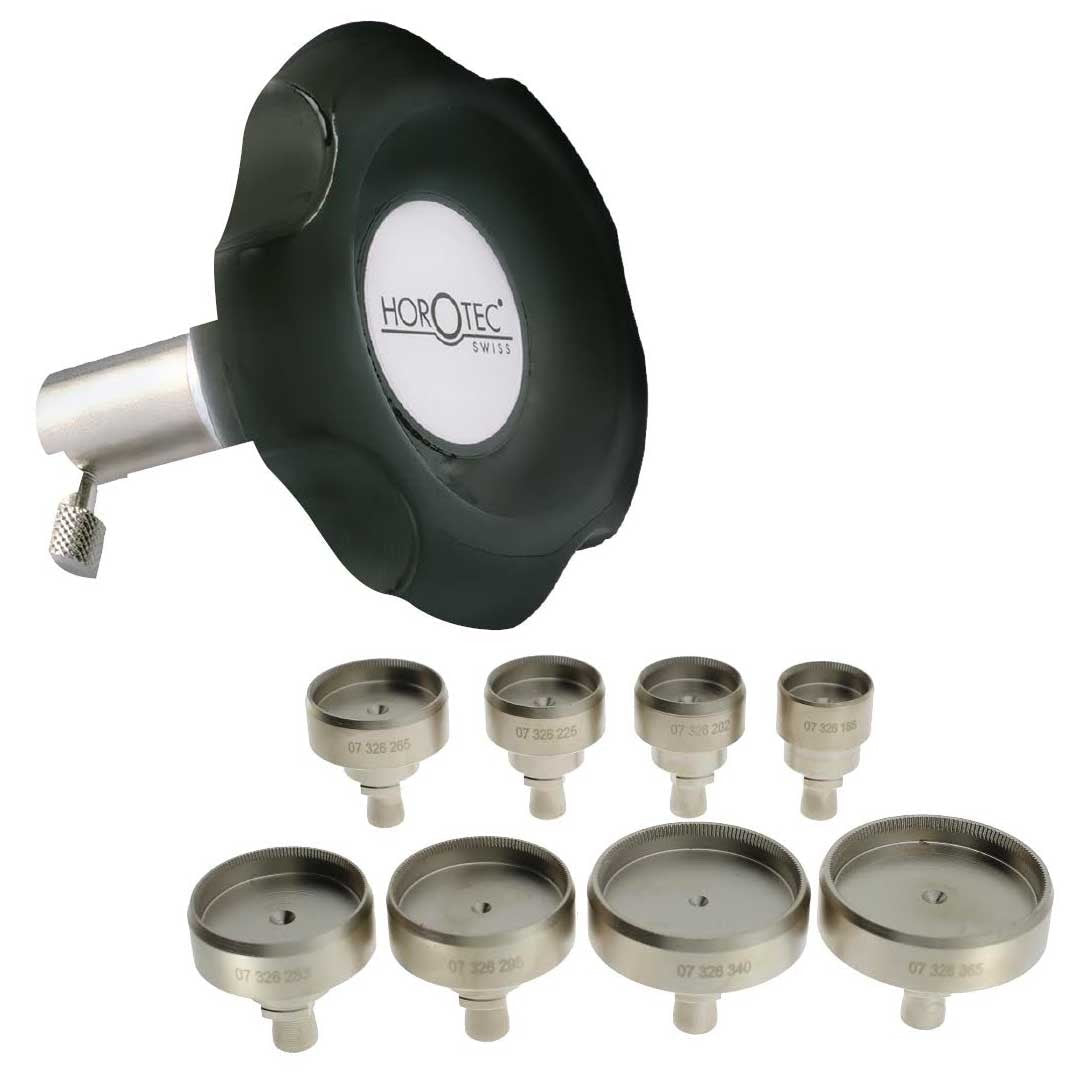 WatchPartsDepot