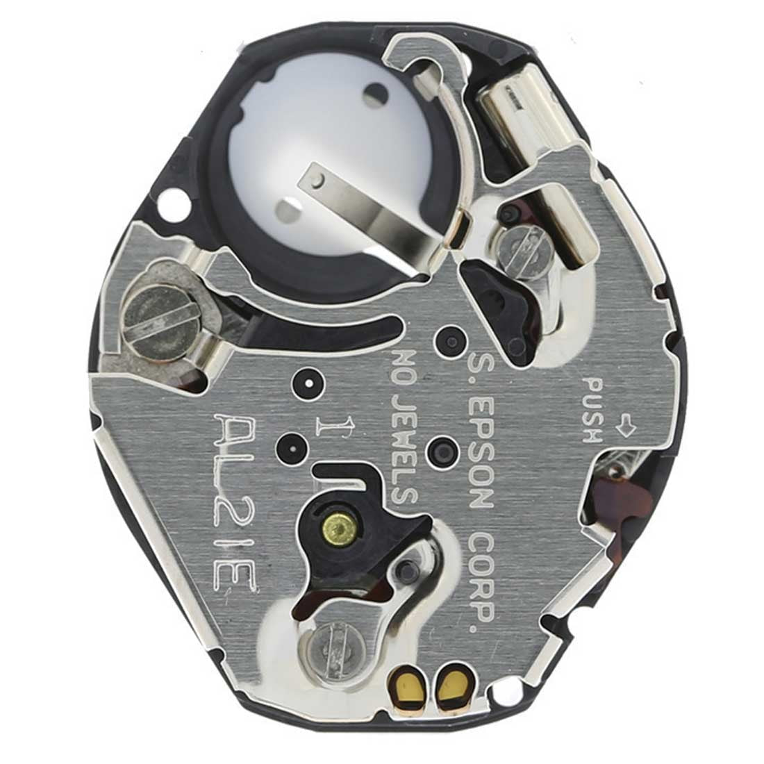 WatchPartsDepot