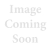 PL-640, Bracelet Sizing Plier with 2 pins