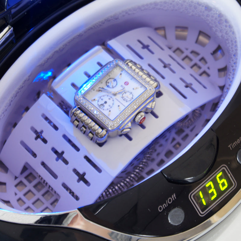 WatchPartsDepot
