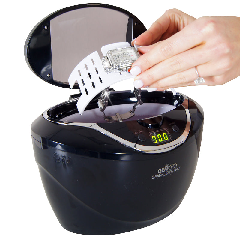 WatchPartsDepot