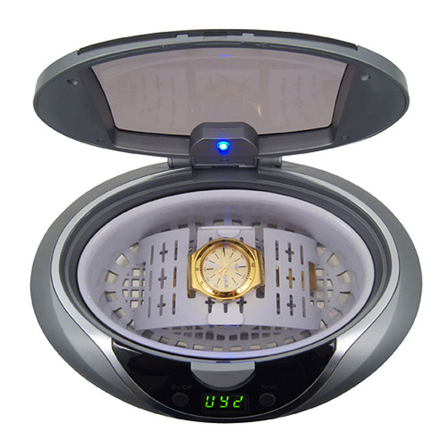WatchPartsDepot