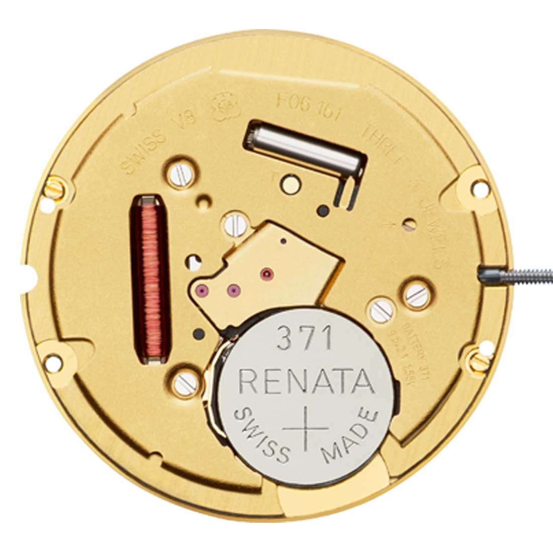 WatchPartsDepot