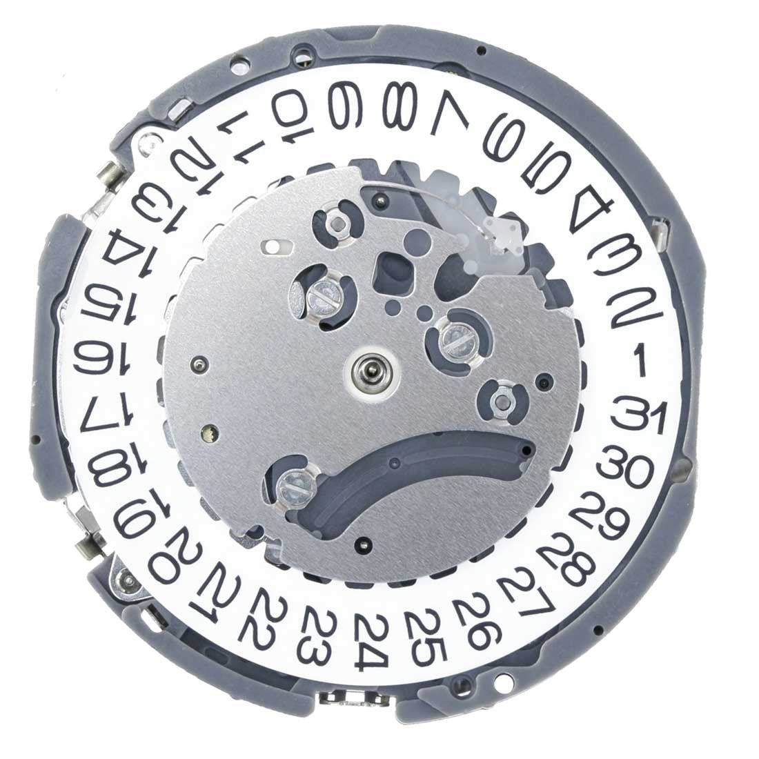 WatchPartsDepot