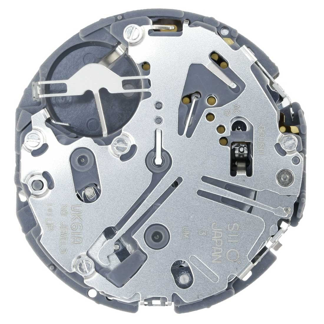 WatchPartsDepot